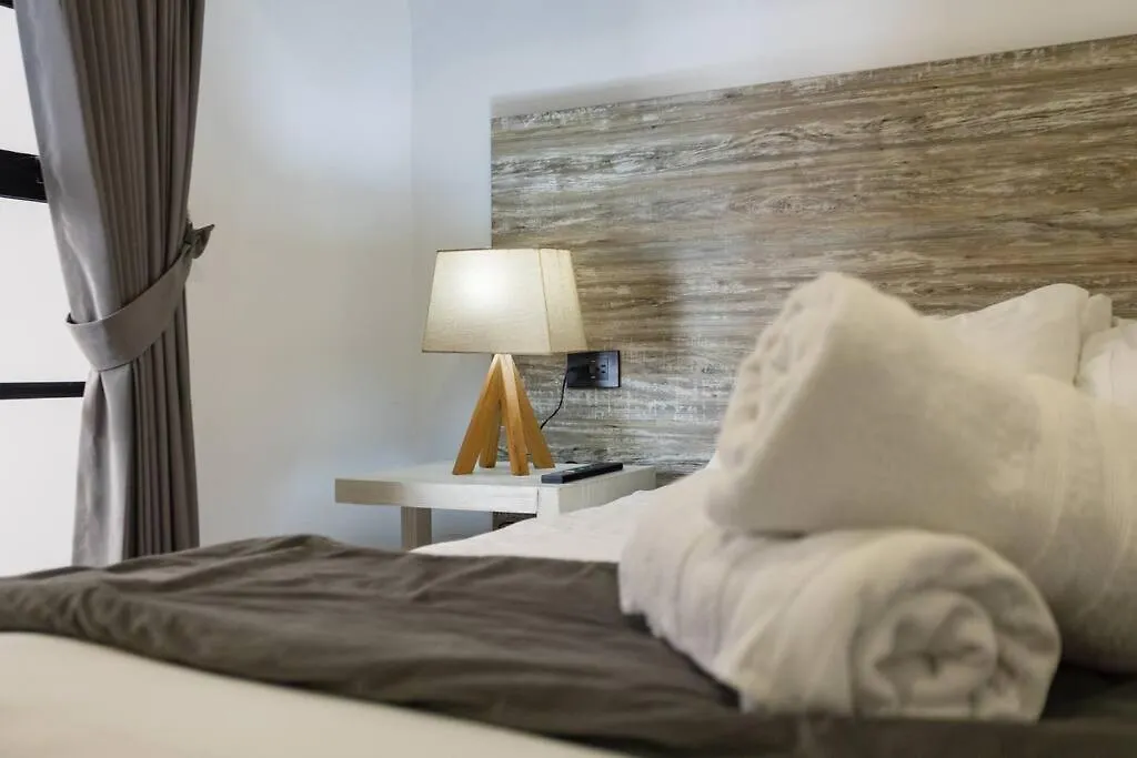 Nowa Provenza --Private Villa With Heated Pool & Spa Medellin Colombia