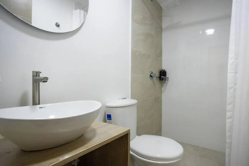 Nowa Provenza --Private Villa With Heated Pool & Spa Medellin Colombia