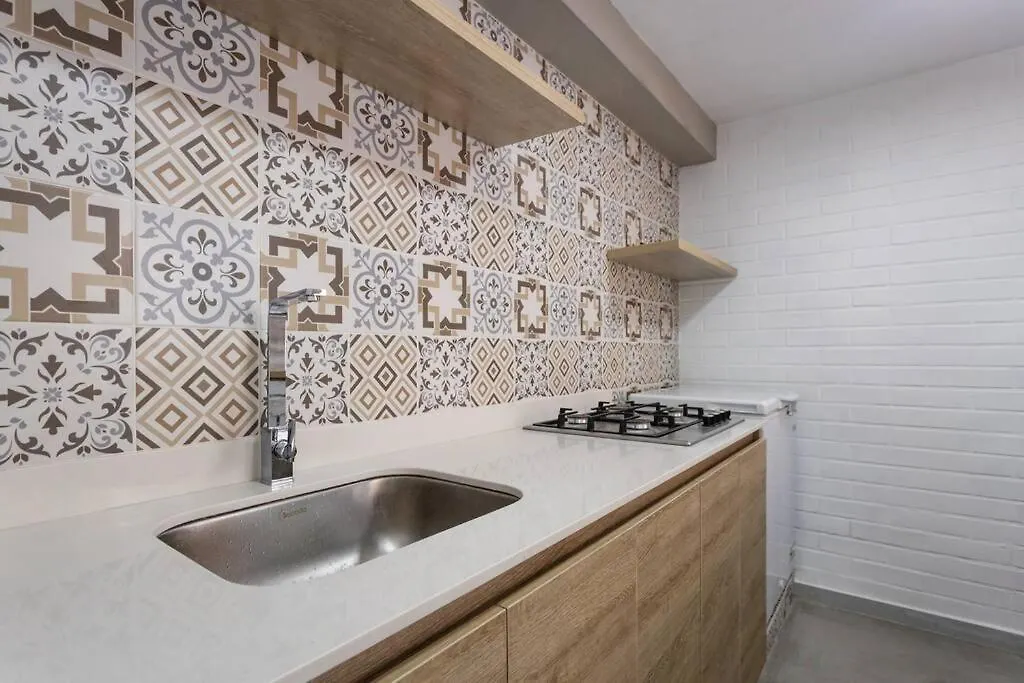 Nowa Provenza --Private Villa With Heated Pool & Spa Medellin