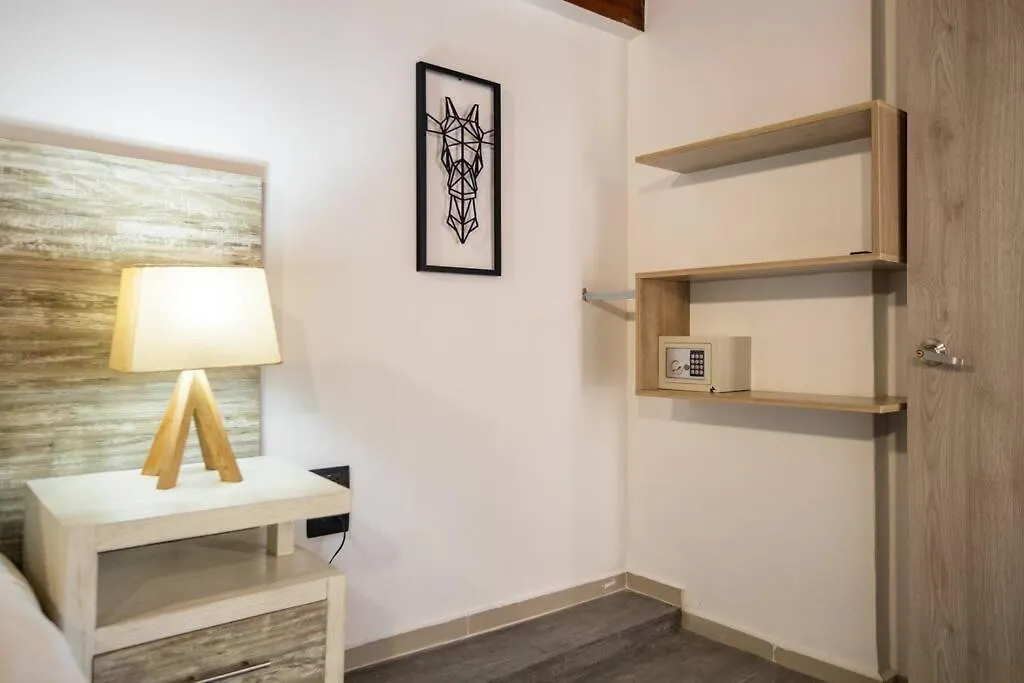 Nowa Provenza --Private Villa With Heated Pool & Spa Medellin 0*,  Colombia