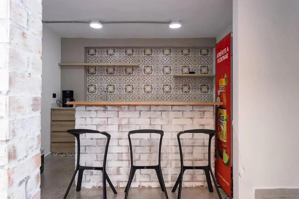 Nowa Provenza --Private Villa With Heated Pool & Spa Medellin