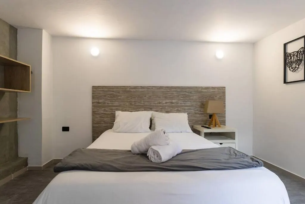 Nowa Provenza --Private Villa With Heated Pool & Spa Medellin