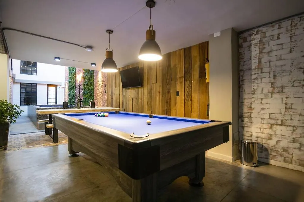 Nowa Provenza --Private Villa With Heated Pool & Spa Medellin