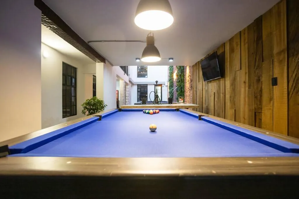 Nowa Provenza --Private Villa With Heated Pool & Spa Medellin