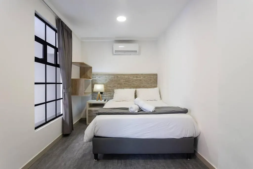 Nowa Provenza --Private Villa With Heated Pool & Spa Medellin