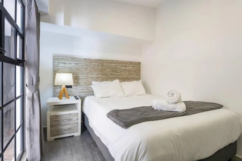 Nowa Provenza --Private Villa With Heated Pool & Spa Medellin
