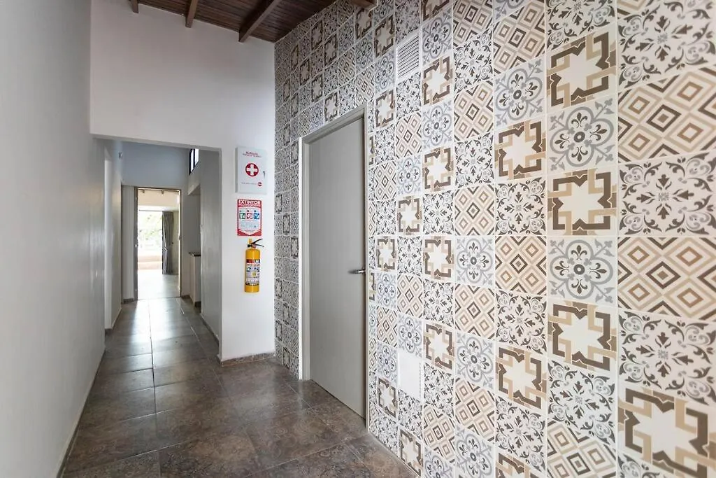 Nowa Provenza --Private Villa With Heated Pool & Spa Medellin Colombia