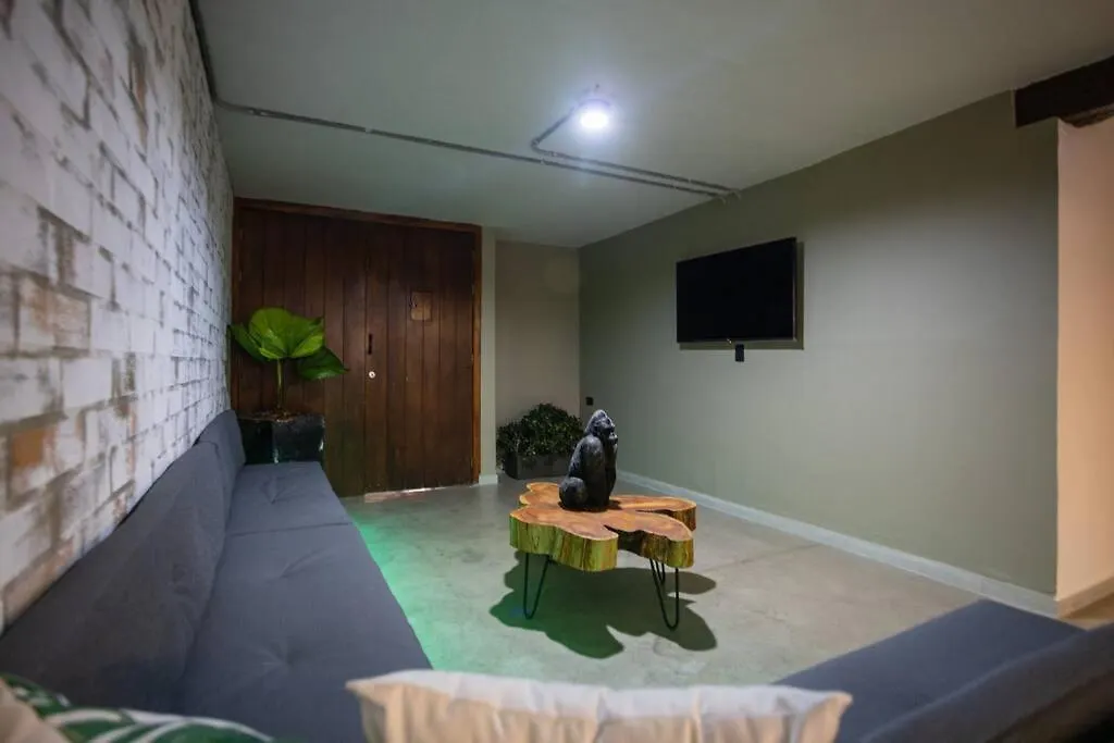 Nowa Provenza --Private Villa With Heated Pool & Spa Medellin