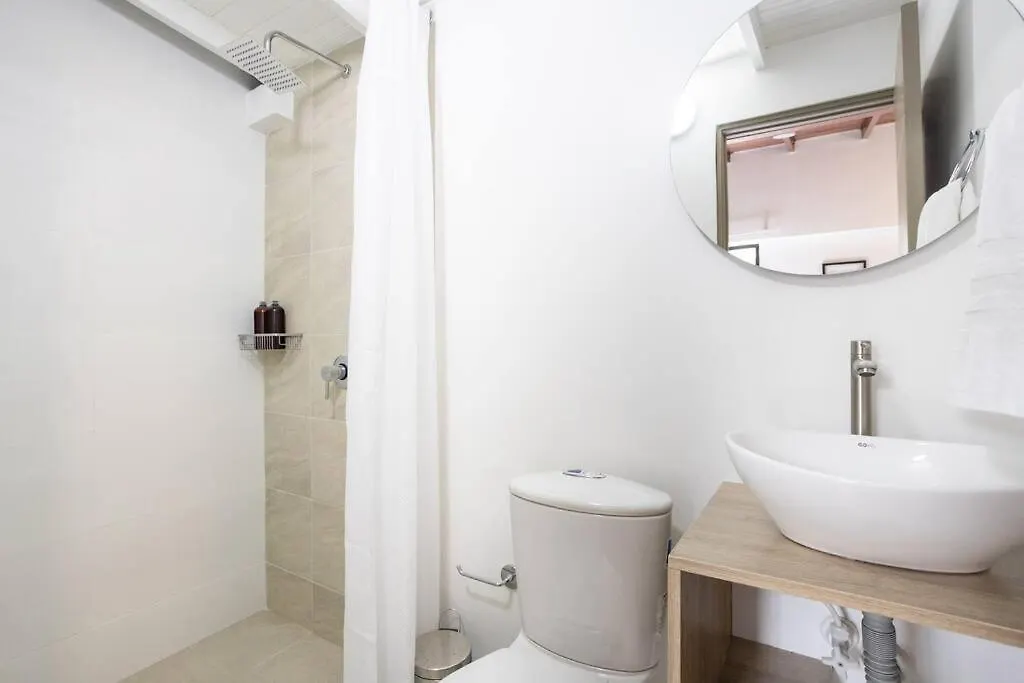 Nowa Provenza --Private Villa With Heated Pool & Spa Medellin