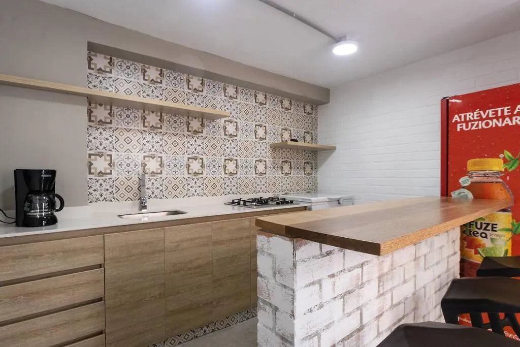 Nowa Provenza --Private Villa With Heated Pool & Spa Medellin