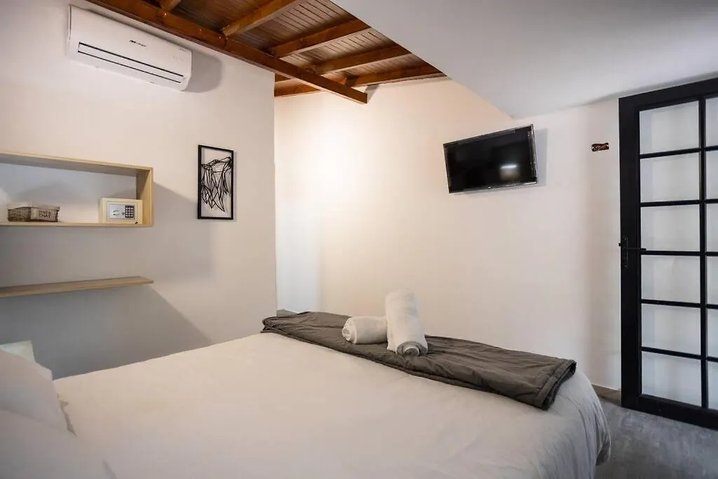 Nowa Provenza --Private Villa With Heated Pool & Spa Medellin