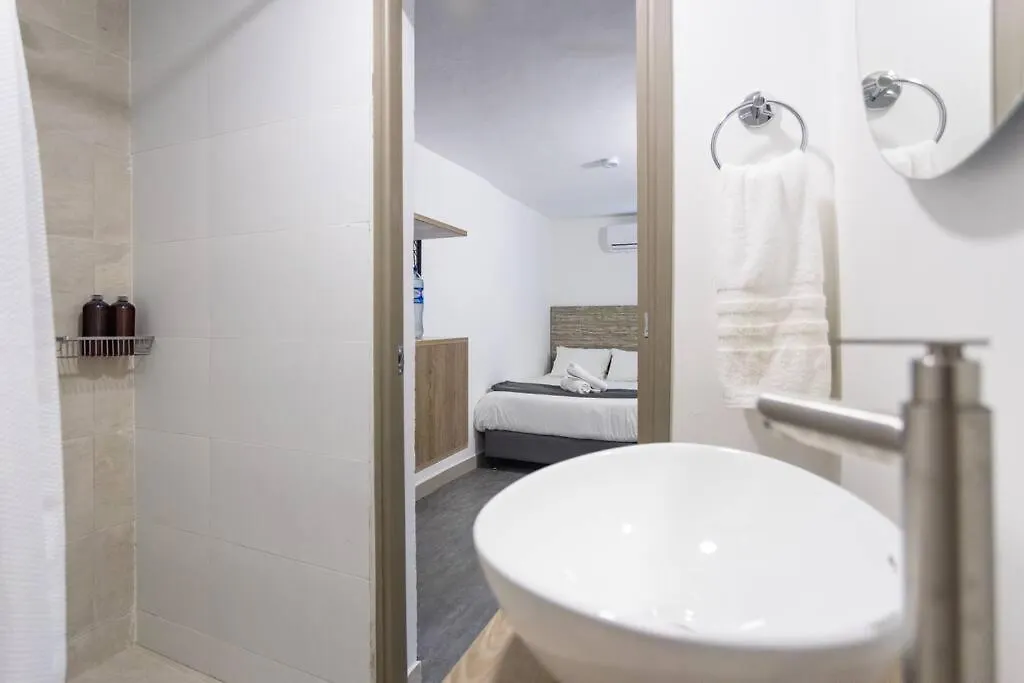 Nowa Provenza --Private Villa With Heated Pool & Spa Medellin