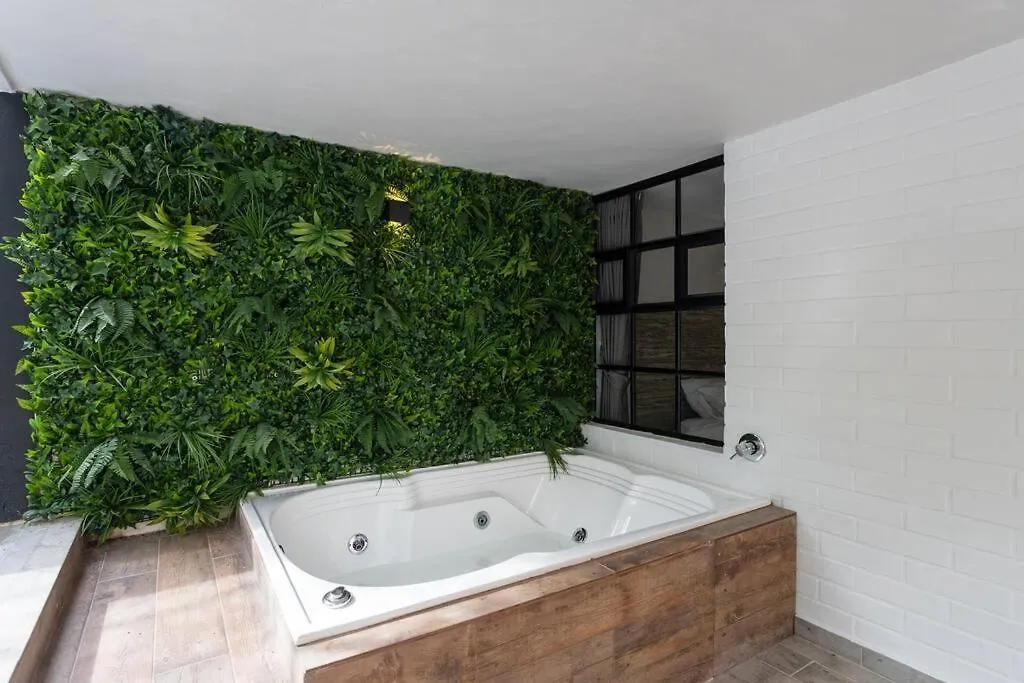 Nowa Provenza --Private Villa With Heated Pool & Spa Medellin
