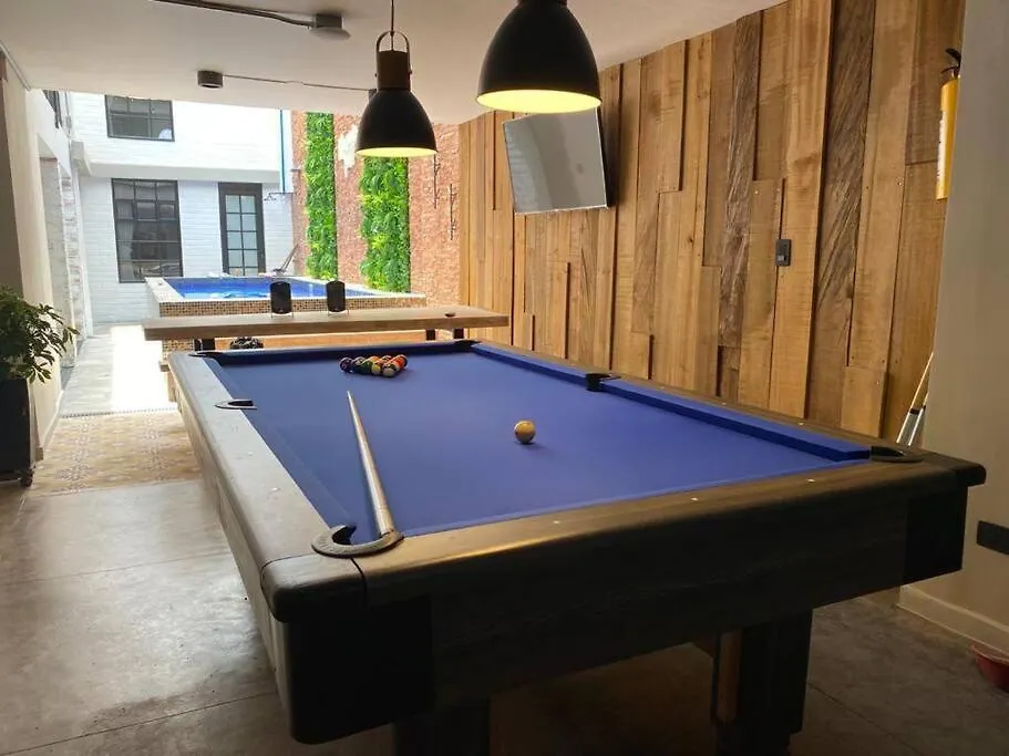 Nowa Provenza --Private Villa With Heated Pool & Spa Medellin Colombia