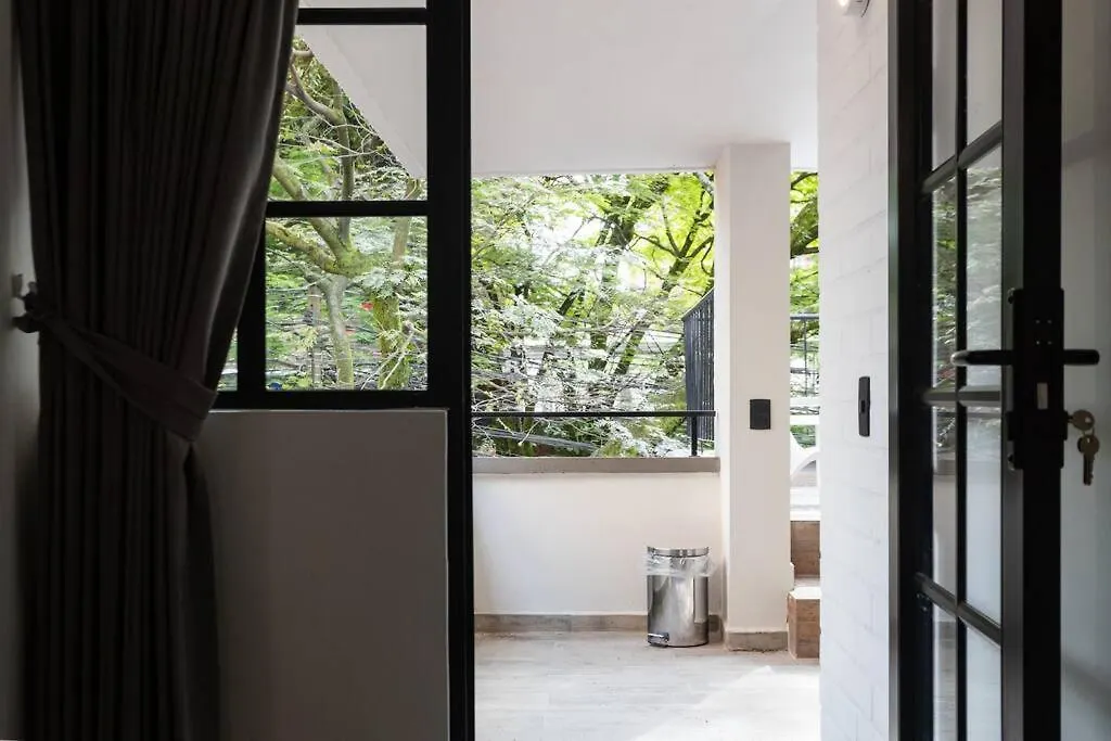 Nowa Provenza --Private Villa With Heated Pool & Spa Medellin 0*,