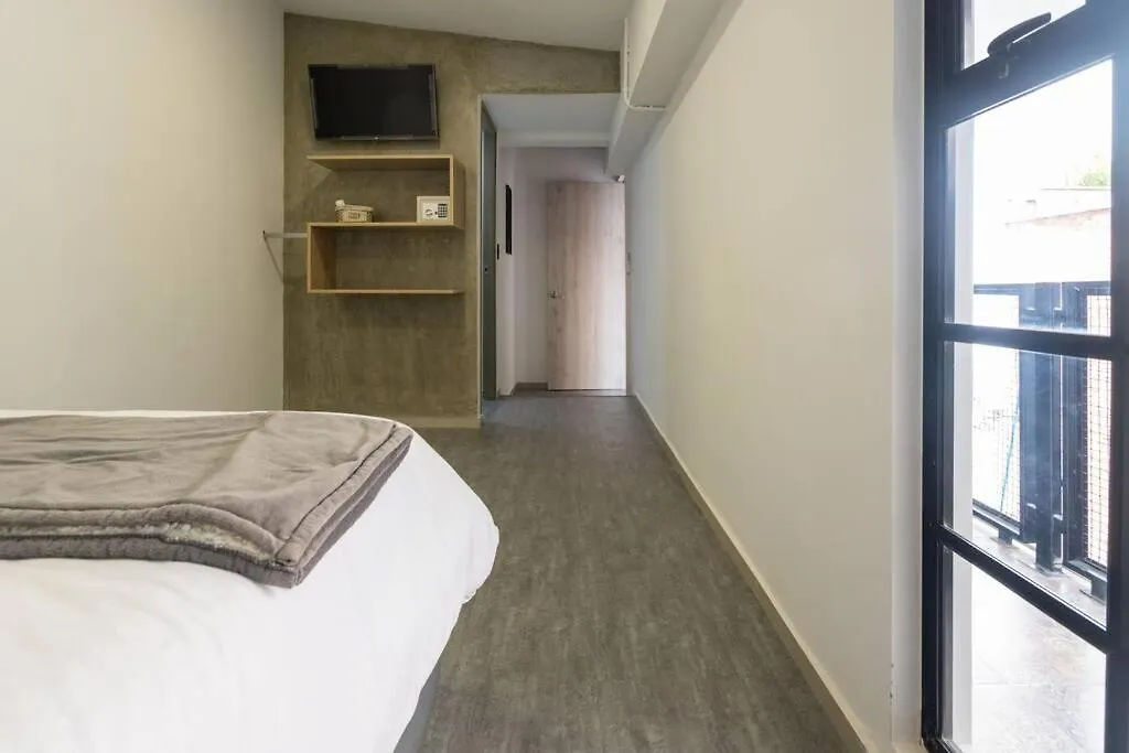 Nowa Provenza --Private Villa With Heated Pool & Spa Medellin