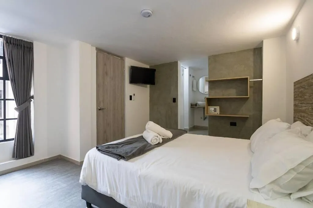 Nowa Provenza --Private Villa With Heated Pool & Spa Medellin