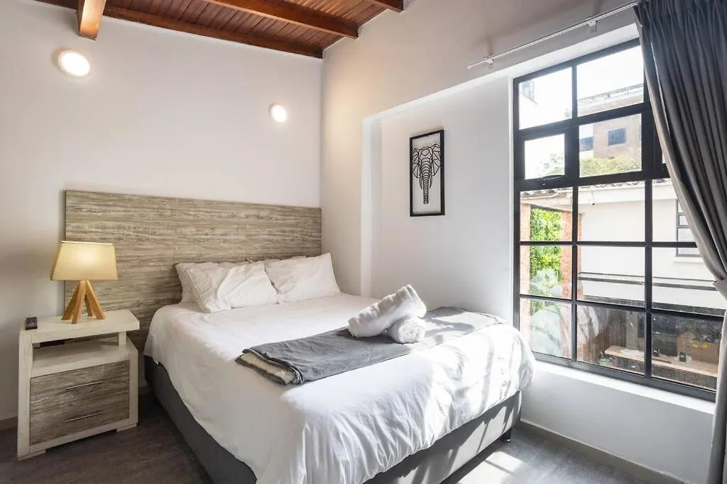 Nowa Provenza --Private Villa With Heated Pool & Spa Medellin