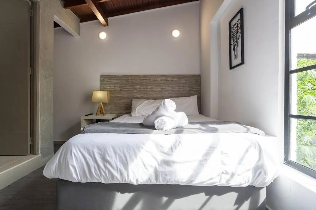 Nowa Provenza --Private Villa With Heated Pool & Spa Medellin Colombia
