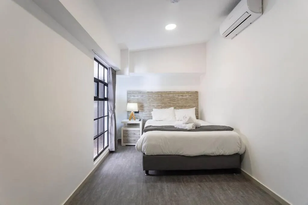 Nowa Provenza --Private Villa With Heated Pool & Spa Medellin 0*,